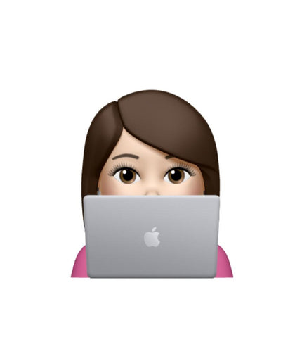 Atención personalizada