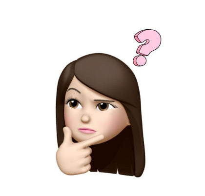 Preguntas frecuentes