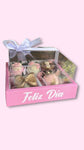 Caja fantasía
