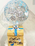 Cajas mágicas