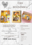 Caja económica