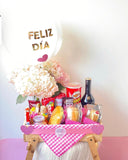 Ancheta premium